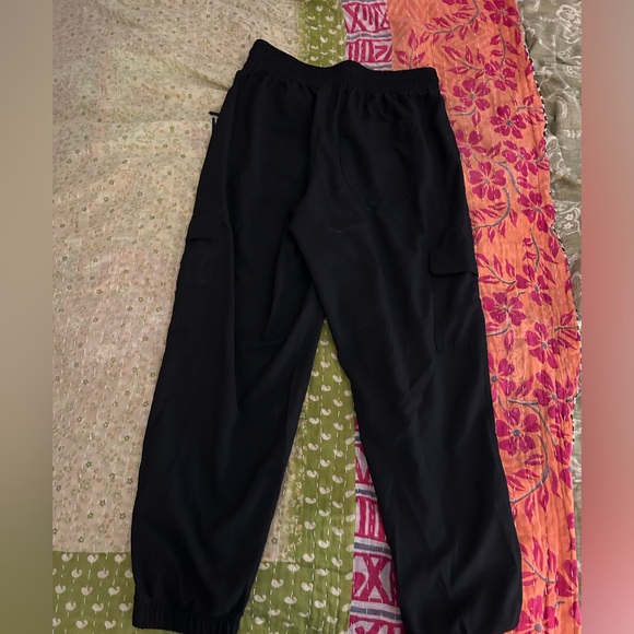 Athletic Joggers - Picture 2 of 2